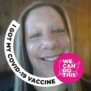 Meet your Posher, Tanya